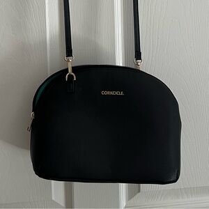 Corksicle insulated bag